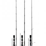 piooneerslowjigging3